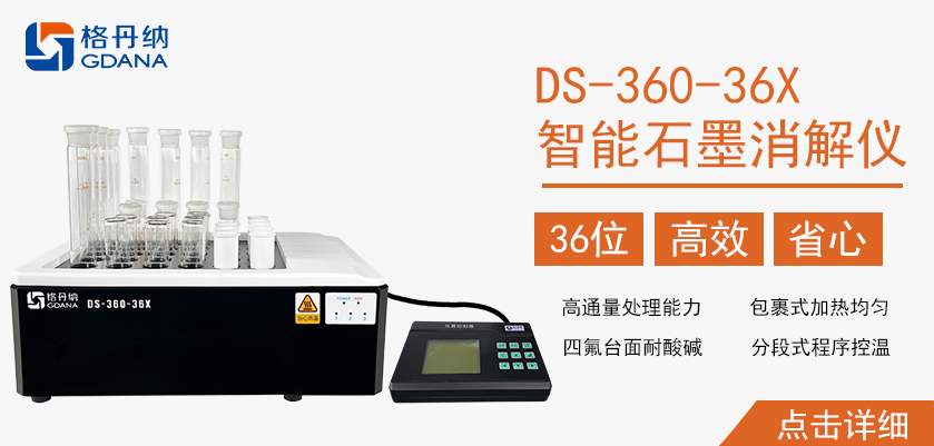 http://www.taochan.com.cn/item/detail/27